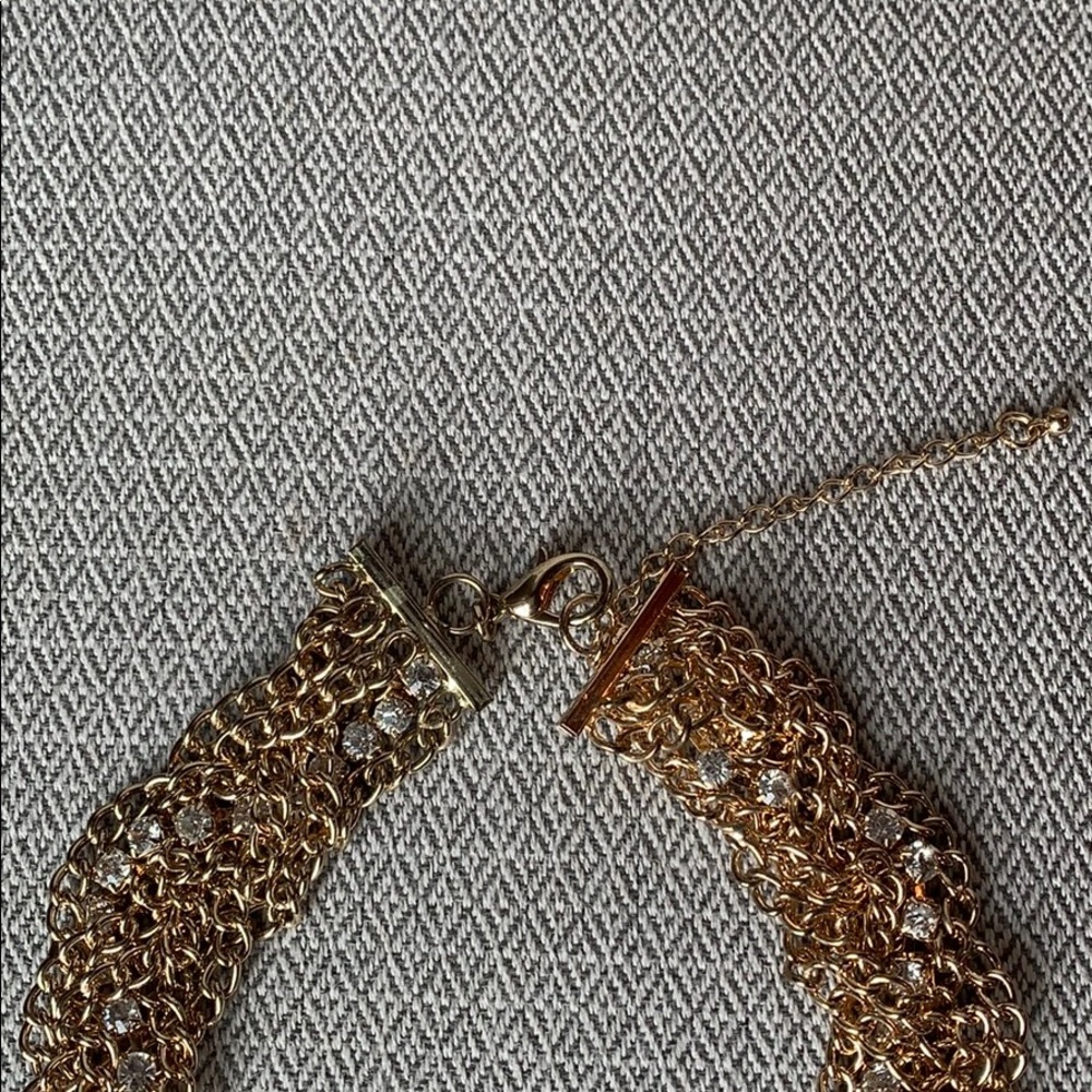 Necklace - Picture 3 of 3